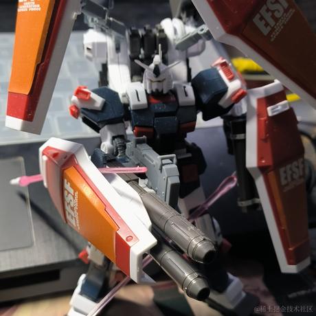 剑走翩风于2022-11-24 10:10发布的图片