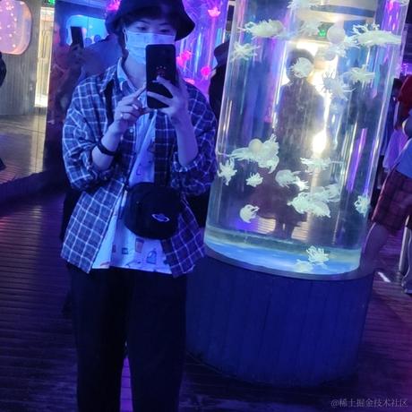 不打小怪兽于2021-10-27 09:48发布的图片
