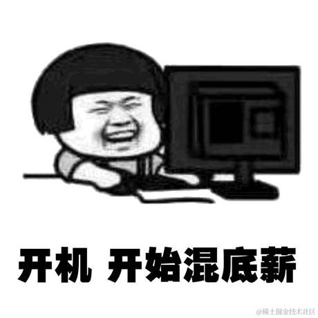 陈长青于2023-02-13 09:38发布的图片