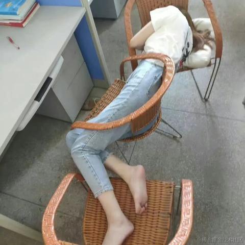 无人问我粥可温于2022-07-23 09:47发布的图片