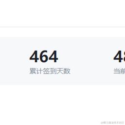 汪汪队长于2023-11-13 10:07发布的图片