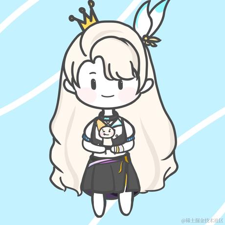 乃宝妈妈的宝于2022-12-09 07:47发布的图片