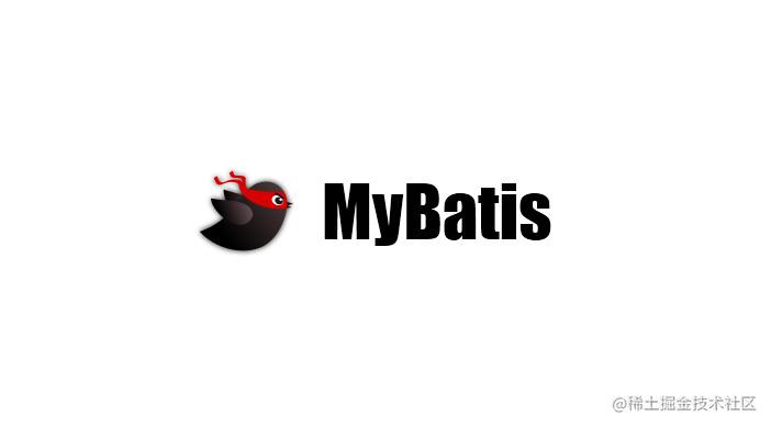 mybatis
