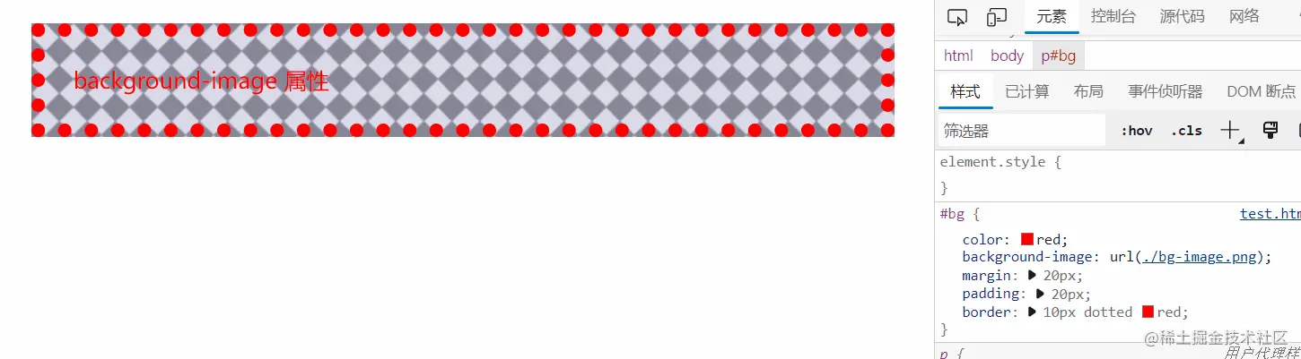 1.gif