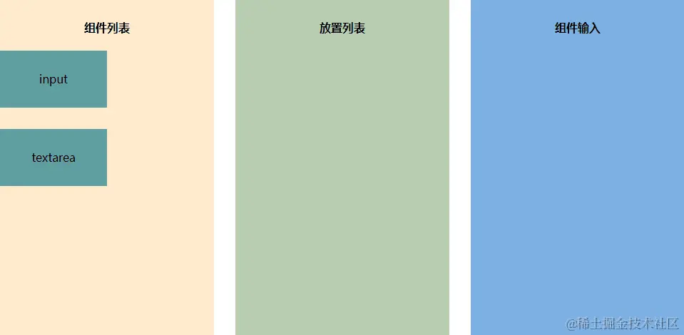 input.gif