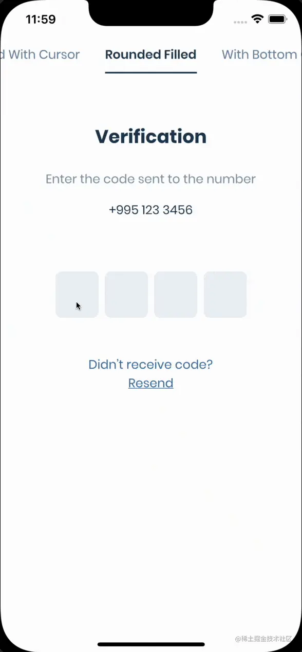 155600099-d0a02f55-09e6-4142-92de-066cd71cf211.gif