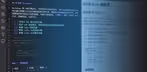 使用Codemirror打造Markdown编辑器