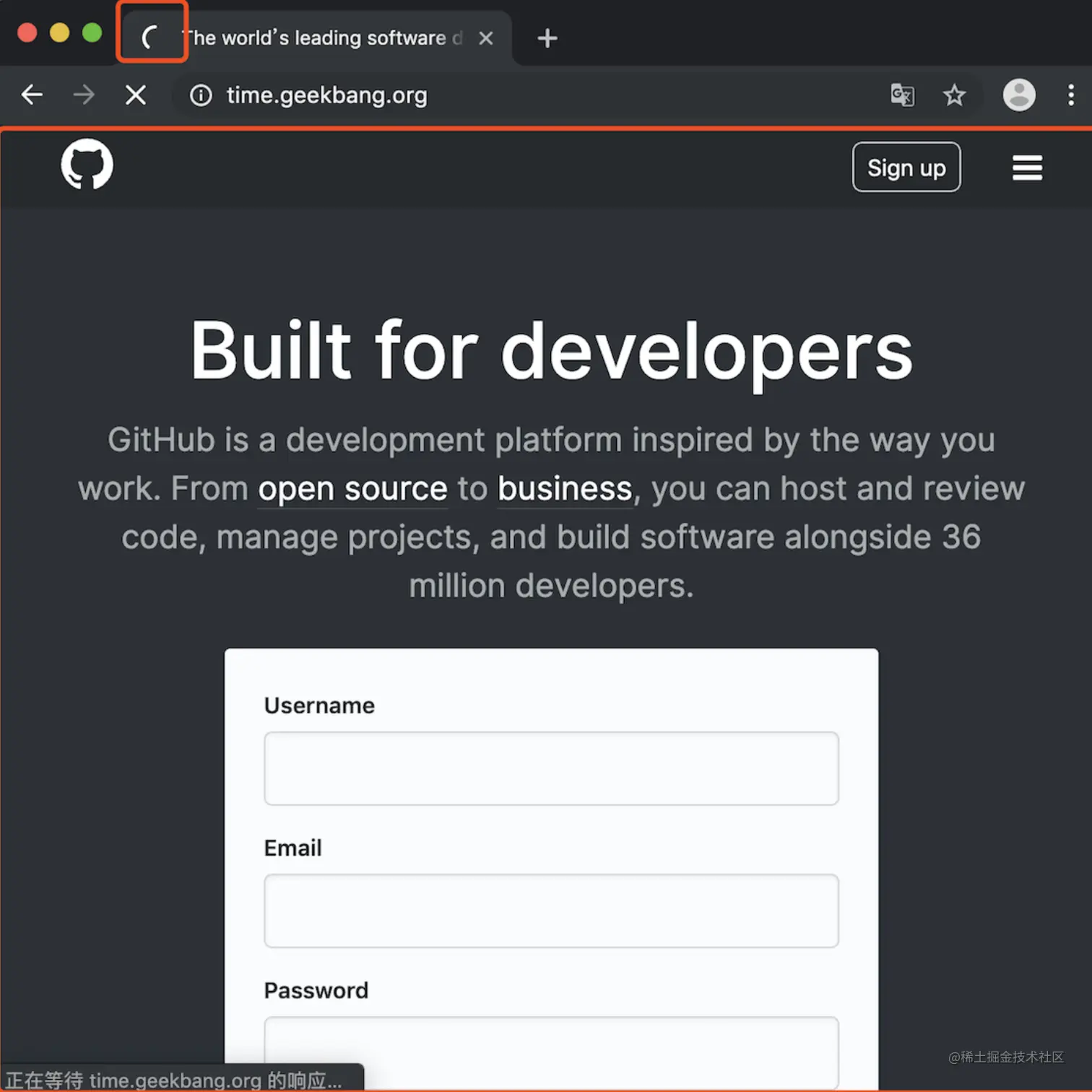 截屏2022-05-11 下午8.34.43.png