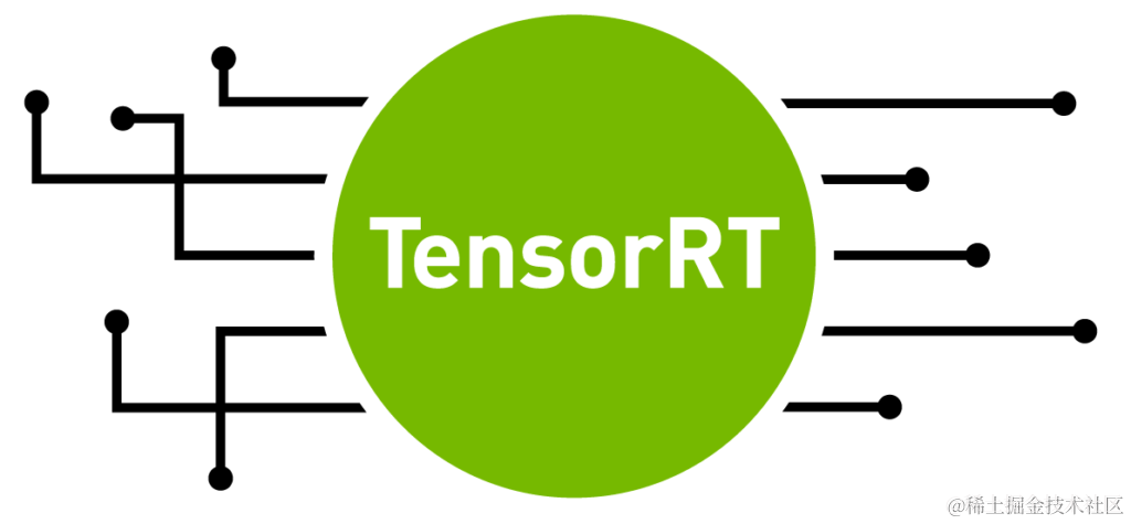 TensorRT学习笔记