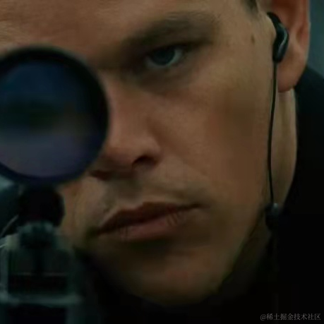 areYouOK于2021-03-17 15:37发布的图片