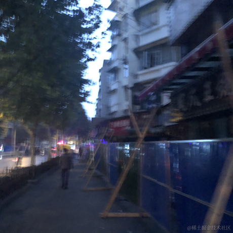 笨拉大贝蛋_于2022-11-21 06:44发布的图片