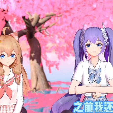 joys_soul于2022-11-13 13:24发布的图片