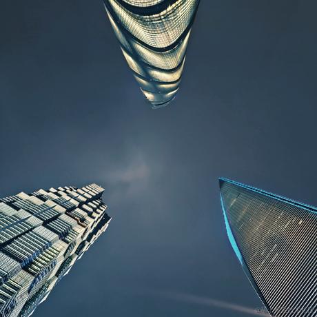 你醒啦于2020-09-29 17:30发布的图片