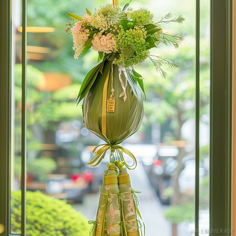 chuck于2024-05-29 10:04发布的图片