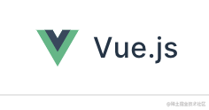 vue