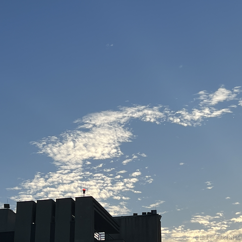 安酱于2023-07-15 20:17发布的图片