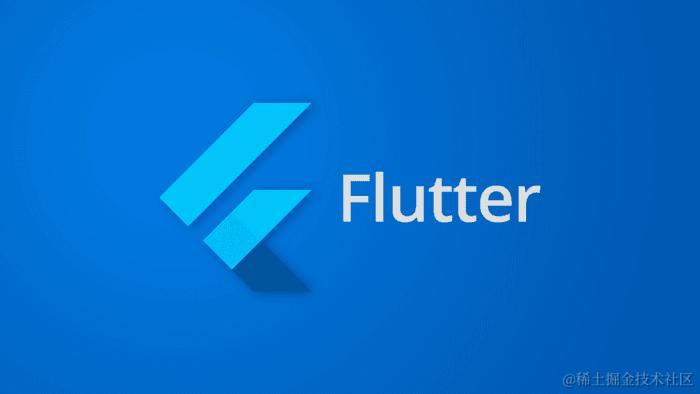 Flutter