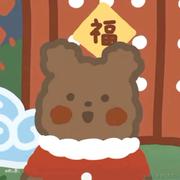 CC1的个人资料头像