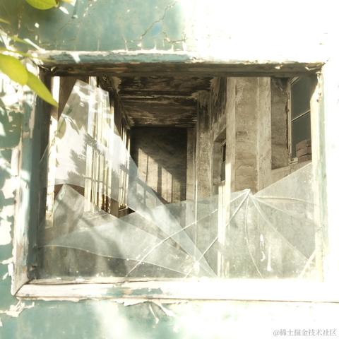 然能量于2022-11-26 00:21发布的图片