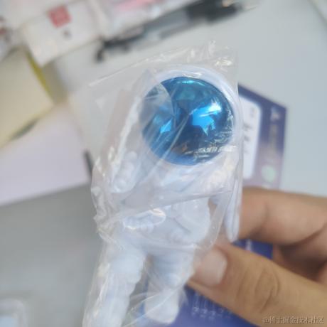 Murick于2022-12-06 13:11发布的图片