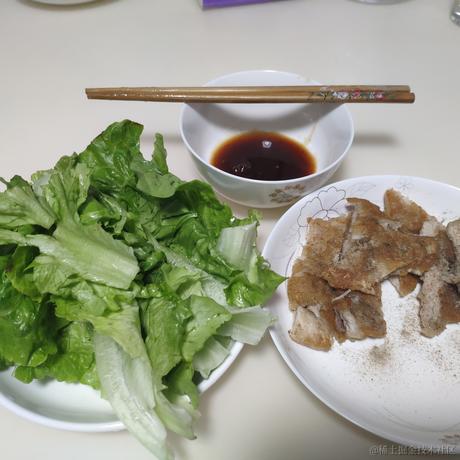 刘同学有点忙于2021-05-17 15:49发布的图片