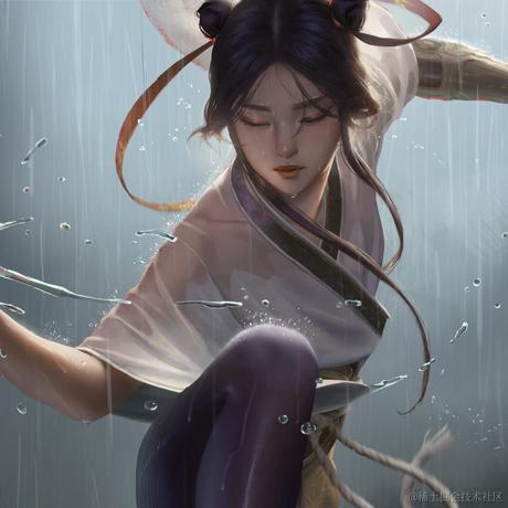 BigeZhong于2023-02-15 15:49发布的图片