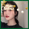 程序员王七七于2021-12-21 23:52发布的图片