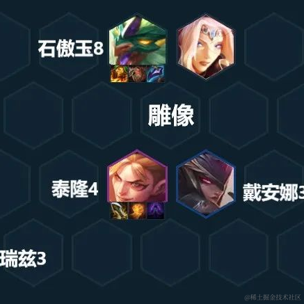 Ylimhs于2022-07-13 08:11发布的图片