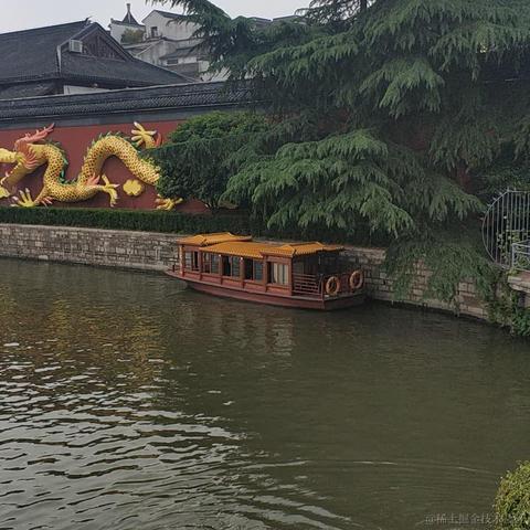 HatsuneMiku于2023-07-01 17:46发布的图片