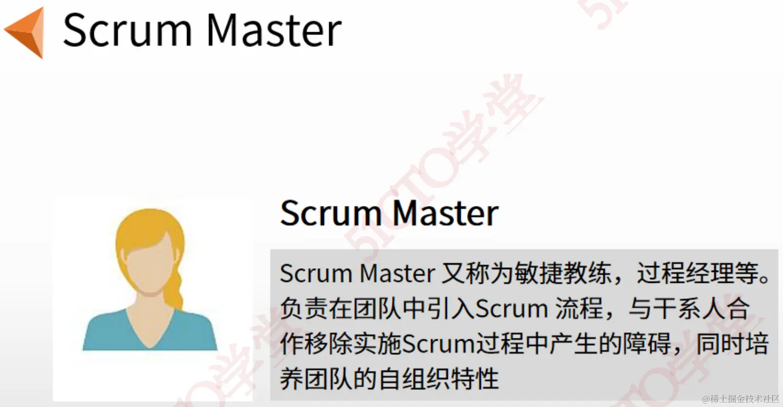 截屏2023-09-07 15.18.06.png