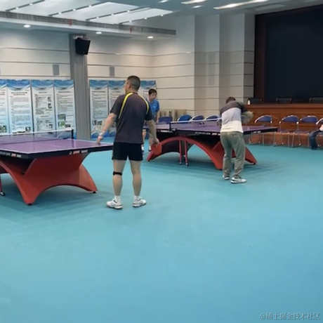 阿飞飞飞于2021-05-23 13:16发布的图片