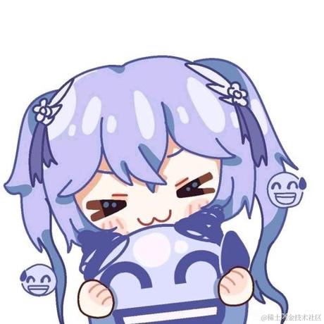 HELLO于2022-11-09 22:19发布的图片