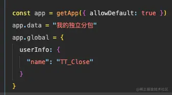 截屏2022-12-10 18.09.37.png