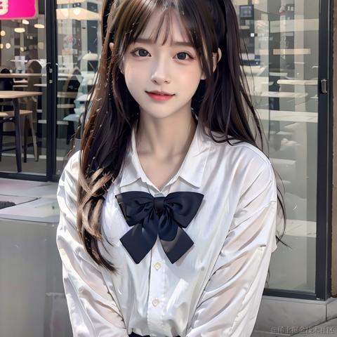 AIGC小久于2023-11-03 13:26发布的图片