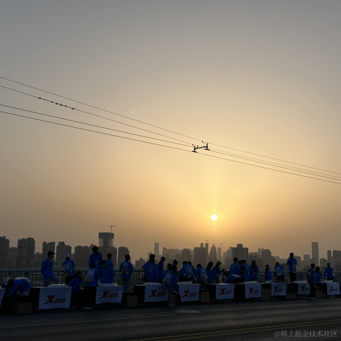 suri于2023-04-16 20:46发布的图片