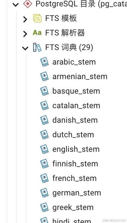 截屏2023-09-23 19.23.23.png