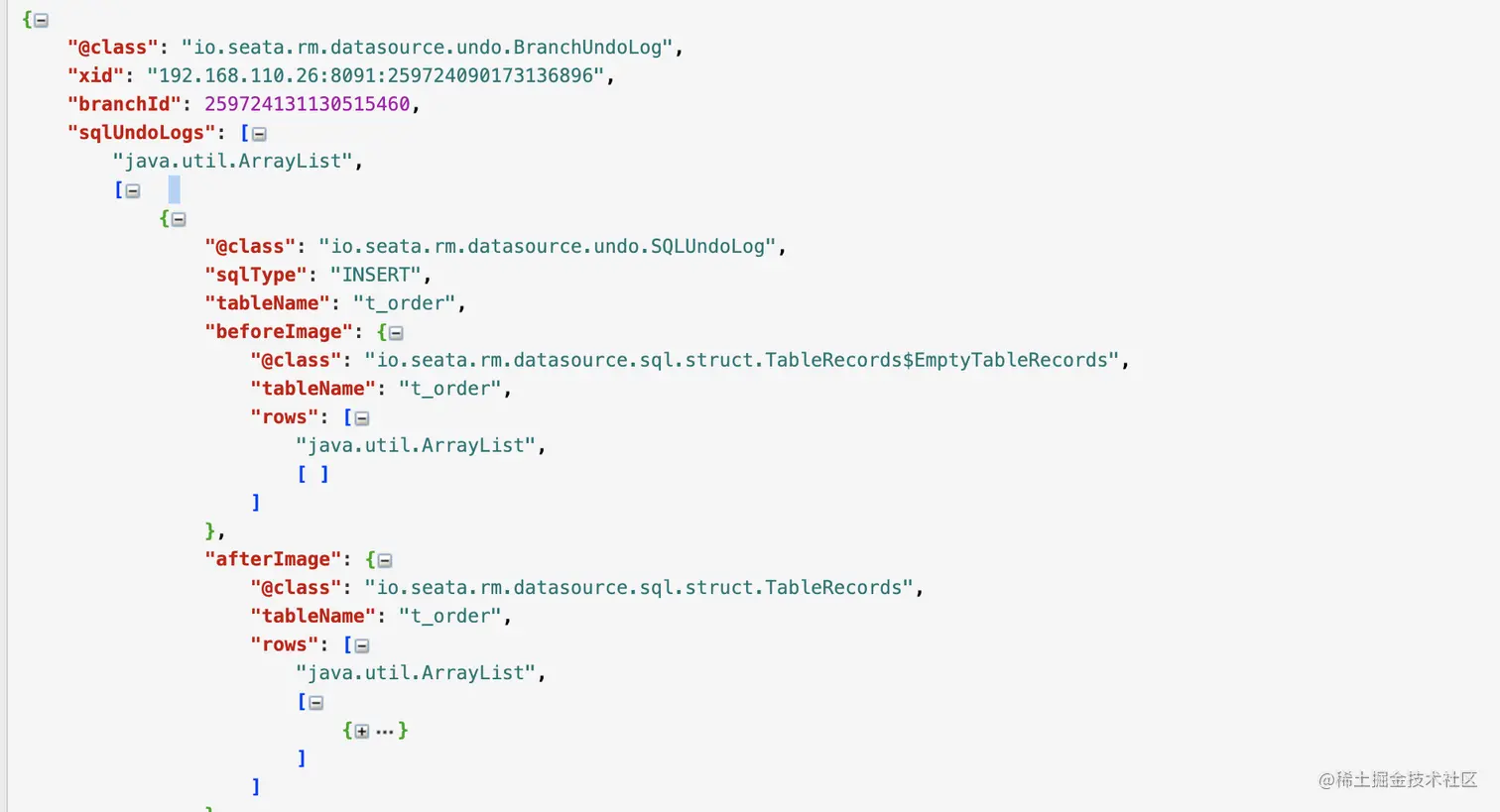 截屏2022-04-19 下午5.29.52.png