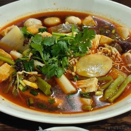 贝极星一枚吖于2023-06-24 22:49发布的图片