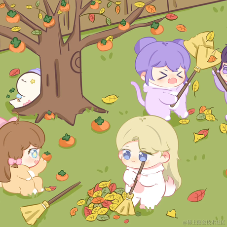 10的女友于2022-11-22 19:10发布的图片