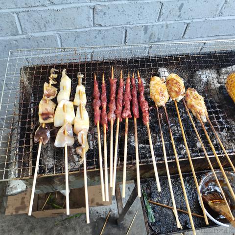 乃贝赢于2022-11-29 10:21发布的图片