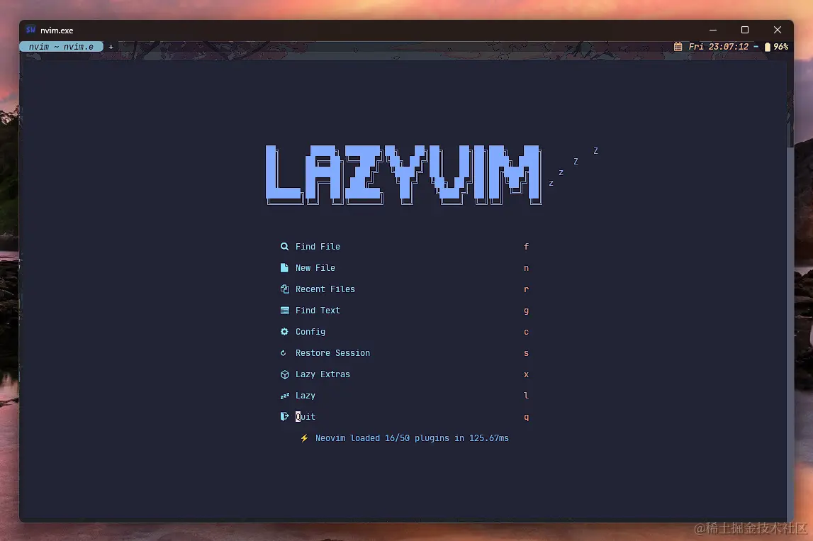 lazyvim.png