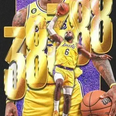 jy白了个白于2023-02-09 10:10发布的图片
