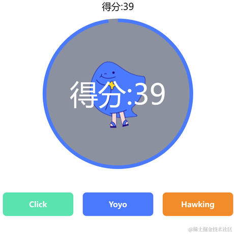 好大一条鱼于2022-04-18 17:54发布的图片