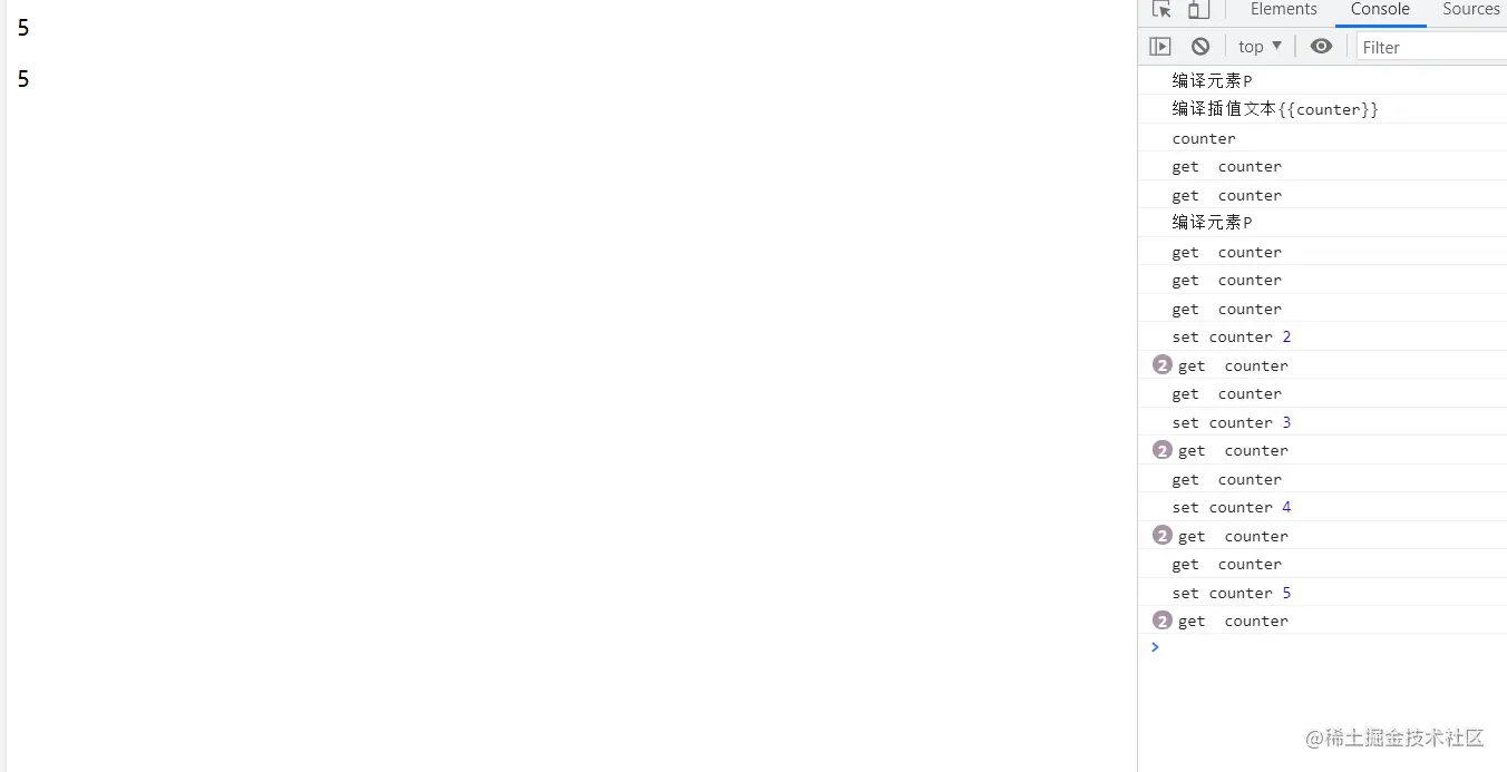 55555.png