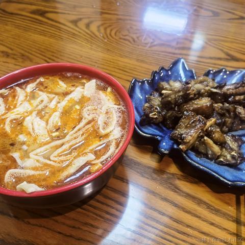 乃贝今天做什么于2022-12-06 18:23发布的图片