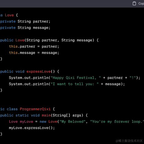 Lorin洛林于2023-08-22 00:23发布的图片