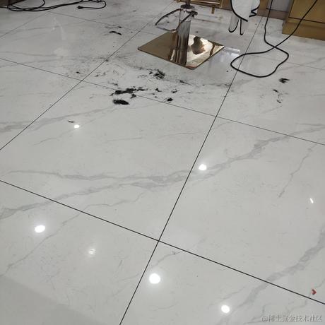 好听的用户名于2022-12-04 16:33发布的图片