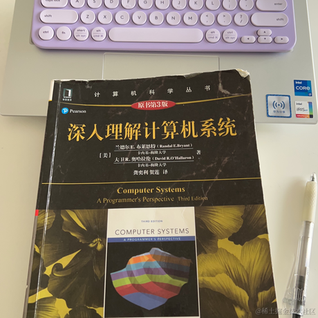 栖夜Sya于2023-07-05 07:40发布的图片