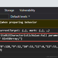 jinglisha于2021-12-23 17:53发布的图片