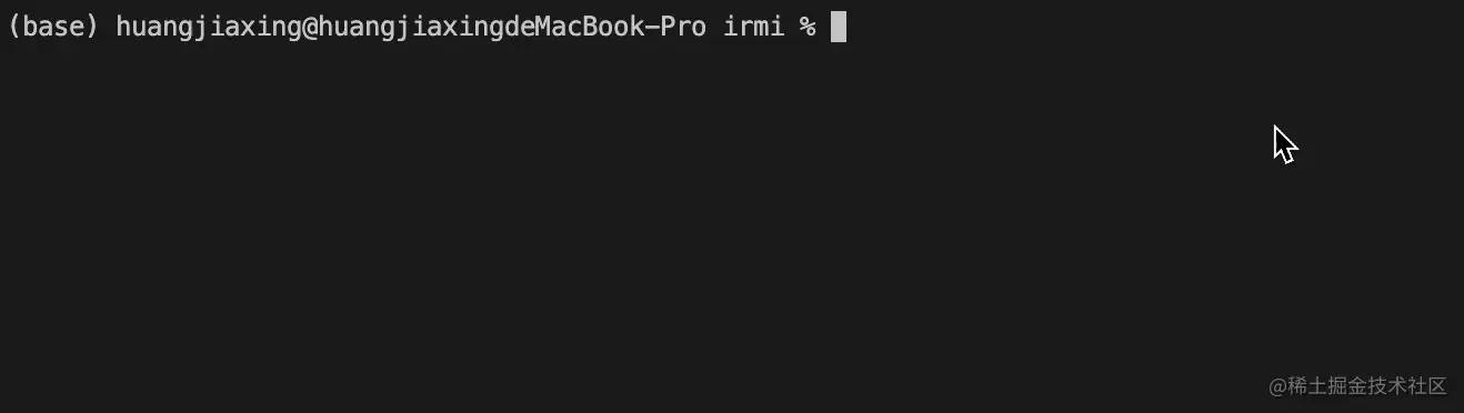 irmi.gif